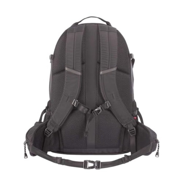 amazon_1 (39)