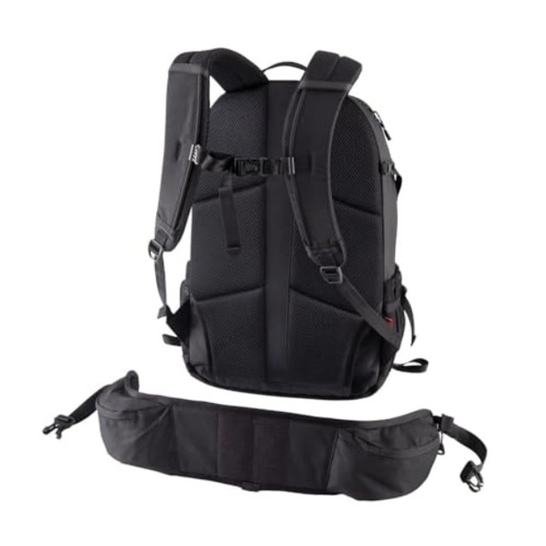 amazon_2 (39)
