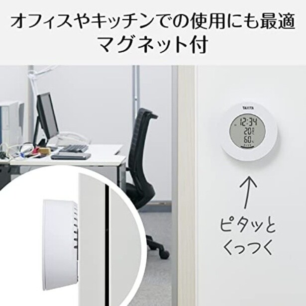 amazon_4 (40)