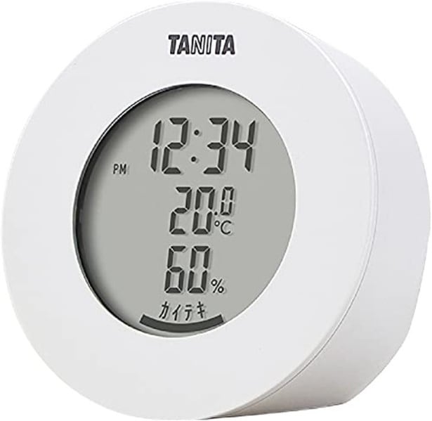 amazon_2 (40)