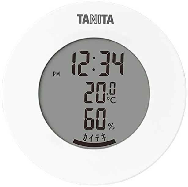 amazon_0 (40)