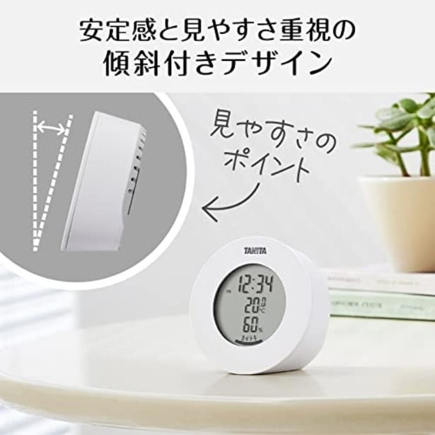 amazon_3 (40)