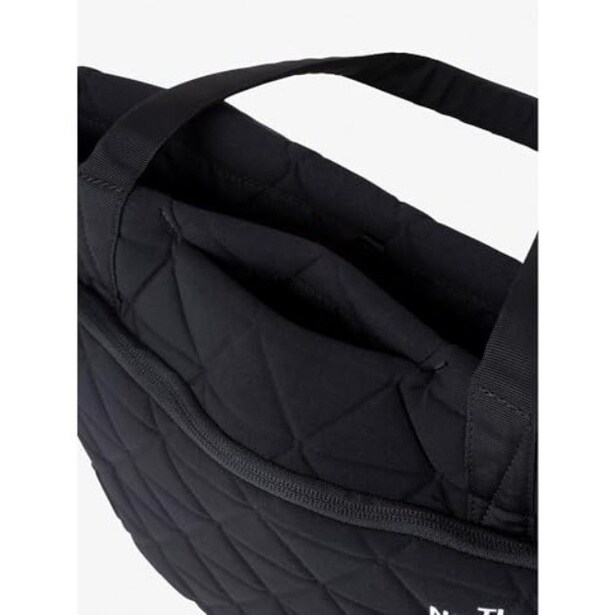 amazon_4 (8)