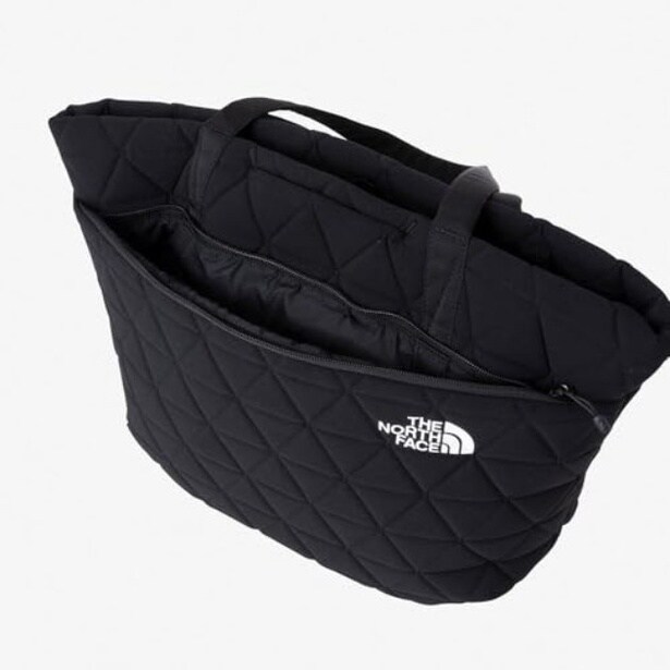 amazon_3 (8)
