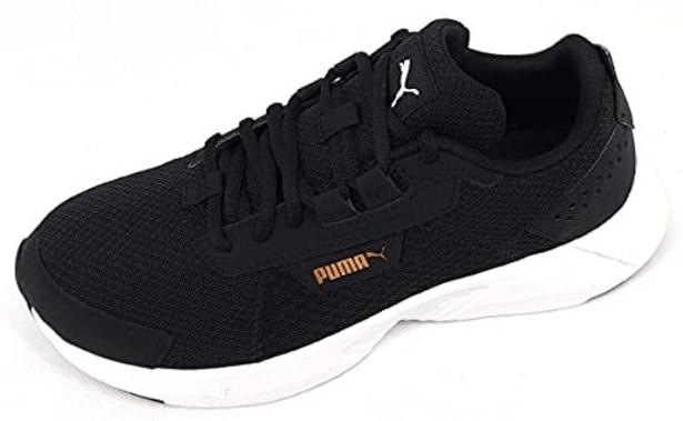 amazon_1 (13)