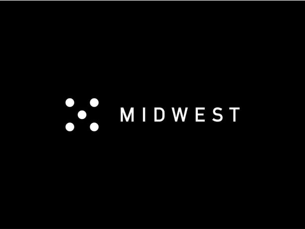 3階「MIDWEST」(メンズ・レディスファッション シューズ)