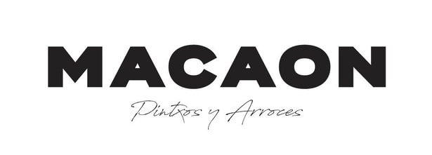 4階「MACAON　Pintxos y Arroces」(スパニッシュ)