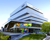 有明に誕生した複合型エンタテインメント施設「TOKYO DREAM PARK」！5月10日まで開業記念「有明春祭り」