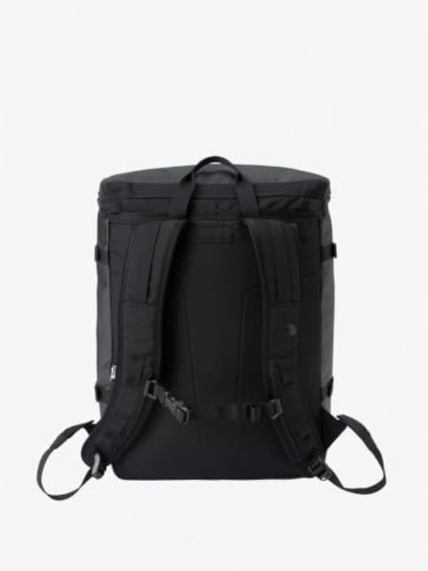 amazon_1 (16)