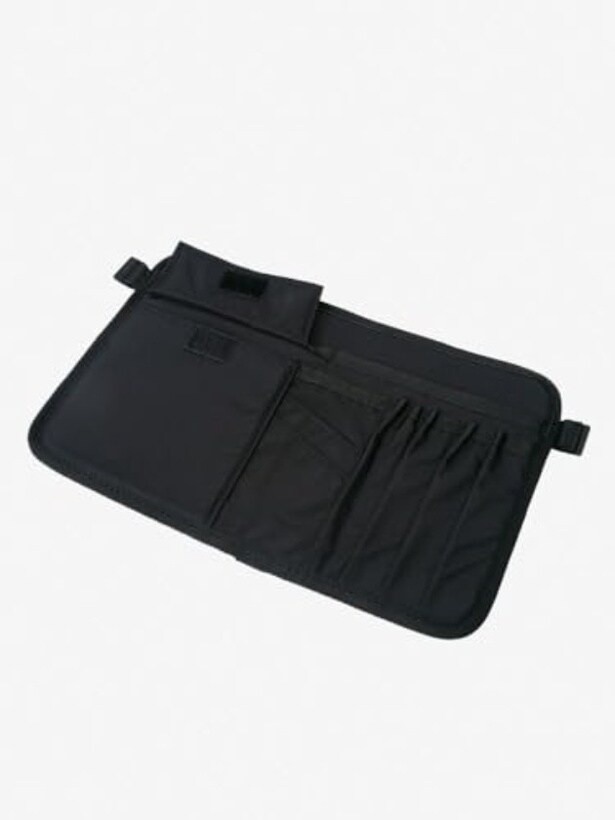 amazon_4 (16)