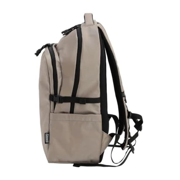 amazon_2 (41)