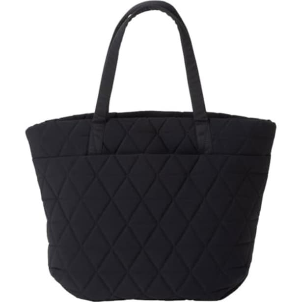 amazon_2 (9)