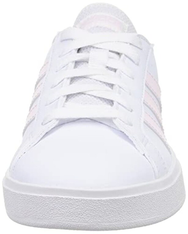 amazon_1 (14)