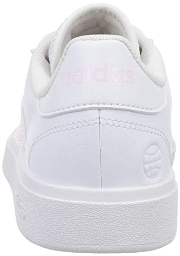 amazon_2 (14)