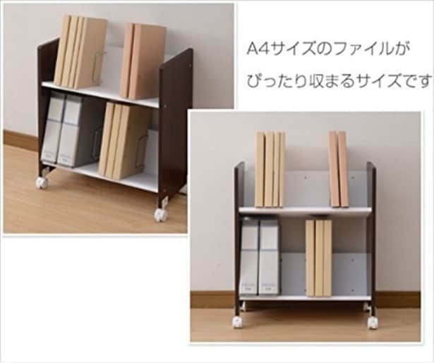 amazon_3 (17)