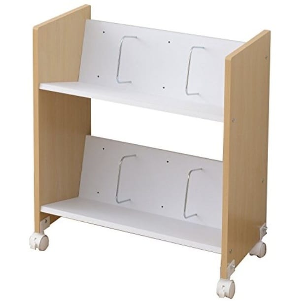 amazon_0 (17)