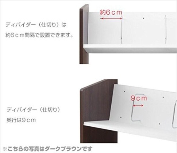 amazon_4 (17)