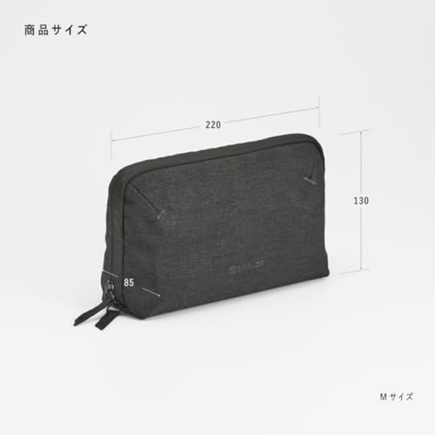 amazon_1 (43)