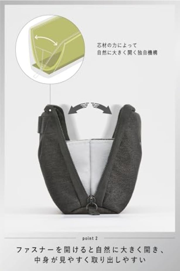 amazon_3 (43)