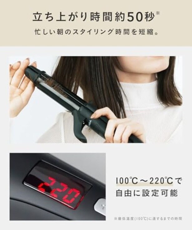 amazon_2 (44)
