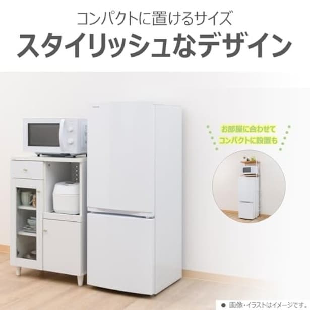 amazon_3 (15)