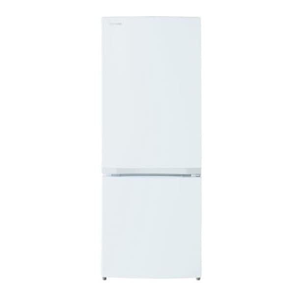amazon_0 (15)