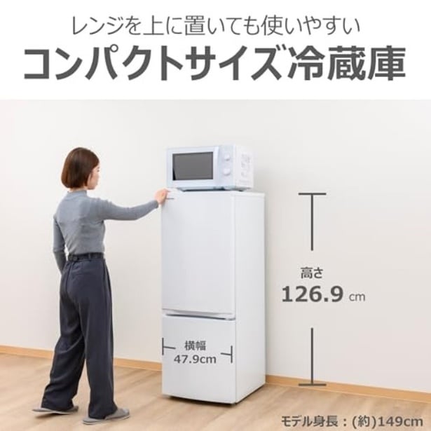 amazon_1 (15)
