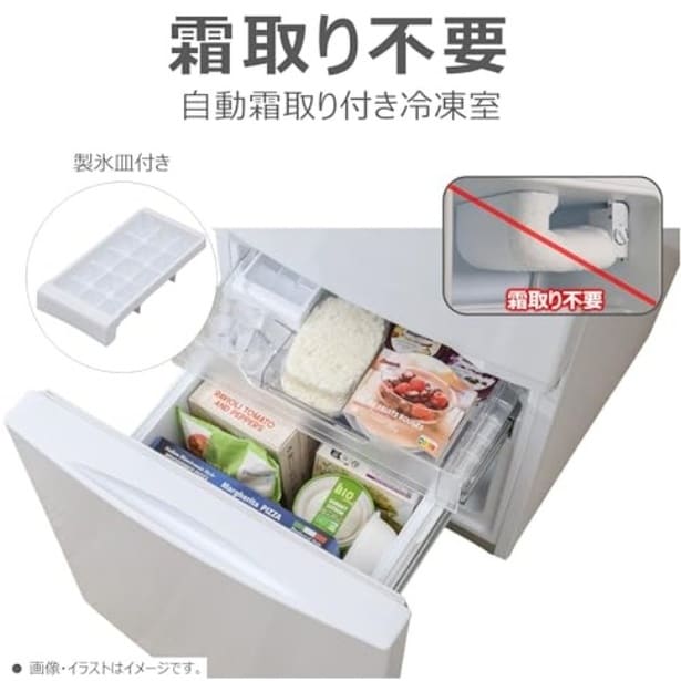 amazon_4 (15)