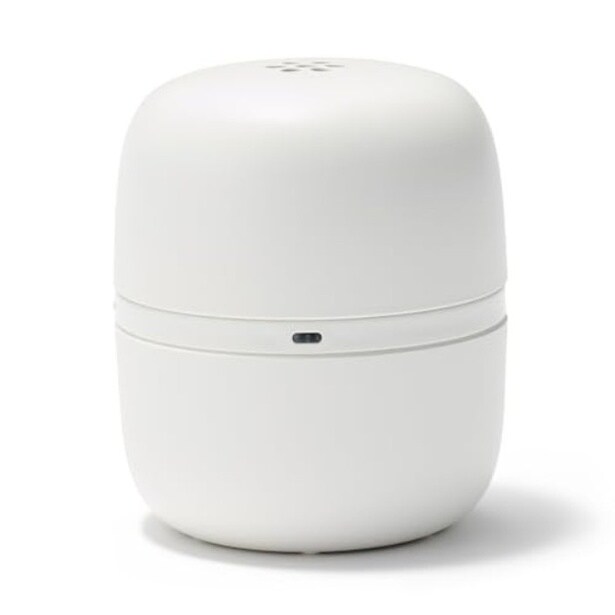 amazon_0 (18)