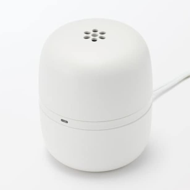amazon_1 (18)