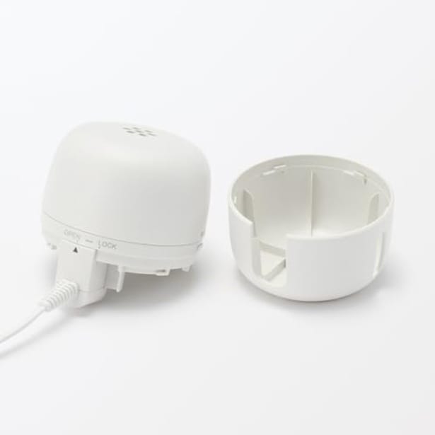 amazon_4 (18)