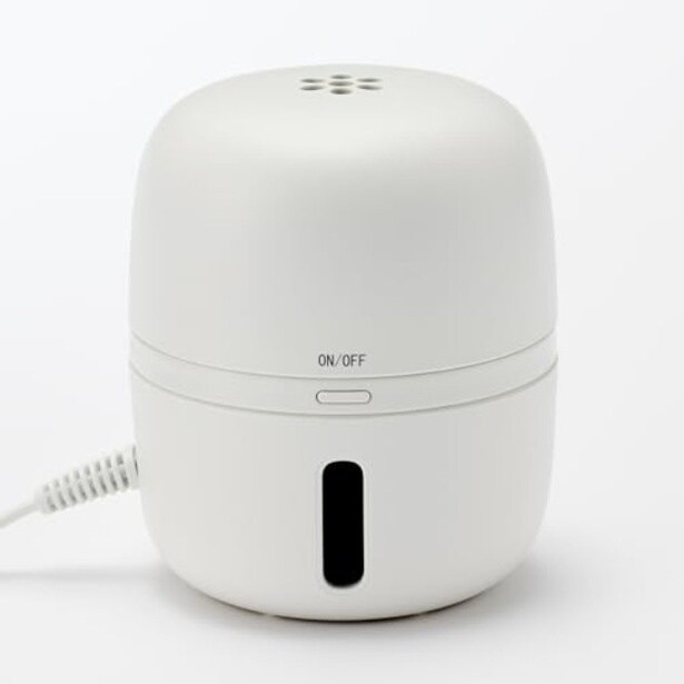 amazon_3 (18)