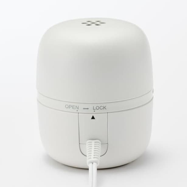 amazon_2 (18)