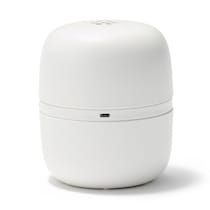 コンセントに差すだけ！あなたに贈る新習慣【無印良品】のルームガードがAmazonに登場中‼