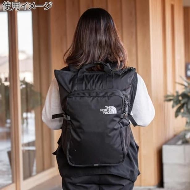 amazon_1 (19)