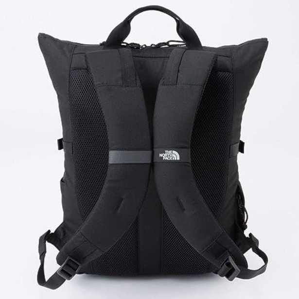 amazon_3 (19)