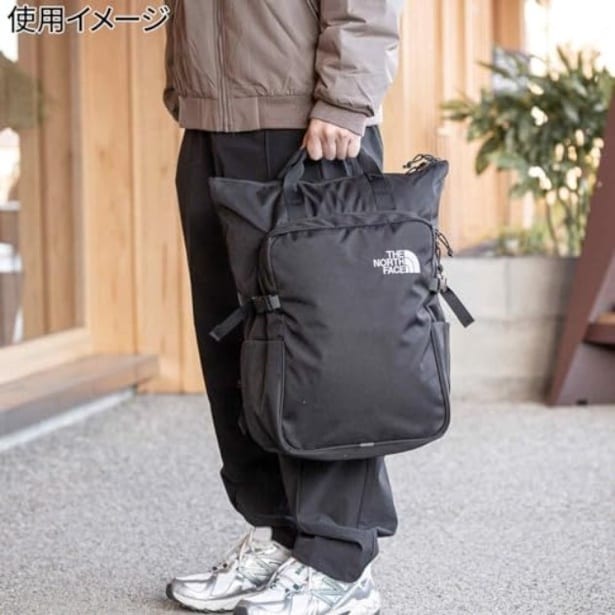 amazon_2 (19)