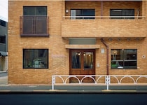 コーヒーで旅する日本／関東編｜カップに注ぐその瞬間まで。生産者からのバトンをつなぐ感動のスペシャルティコーヒー「Raw Sugar Roast」