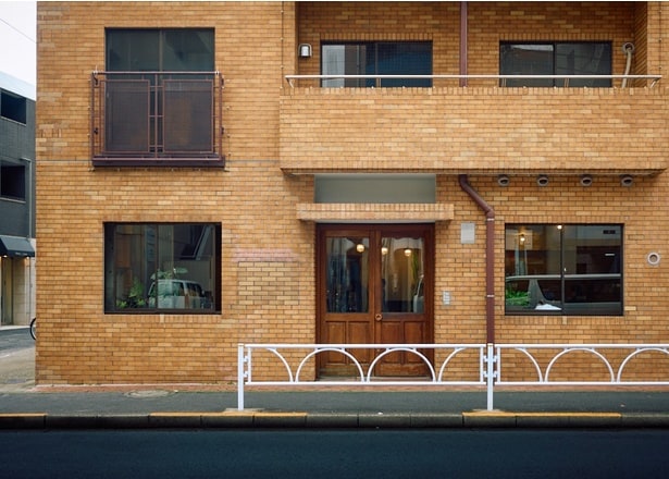 コーヒーで旅する日本／関東編｜カップに注ぐその瞬間まで。生産者からのバトンをつなぐ感動のスペシャルティコーヒー「Raw Sugar Roast」