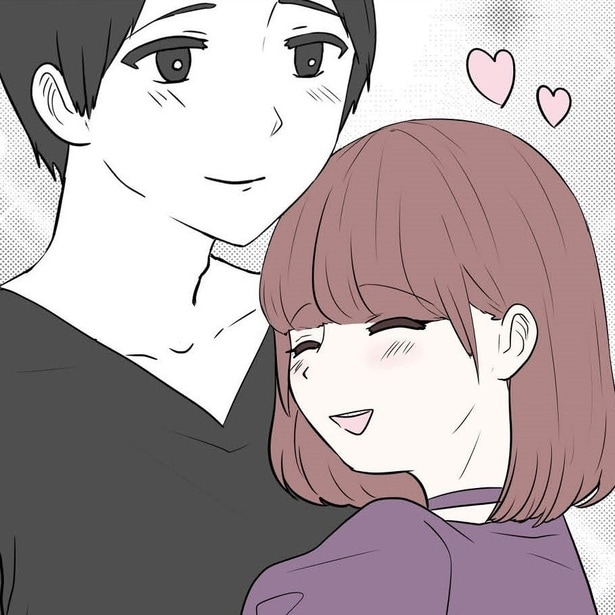 「顔がタイプだから」思わせぶりな25歳女子に沼る男性→承認欲求の果てに待つ“驚愕の真相”【作者に聞く】