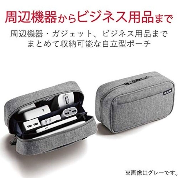 amazon_1 (47)