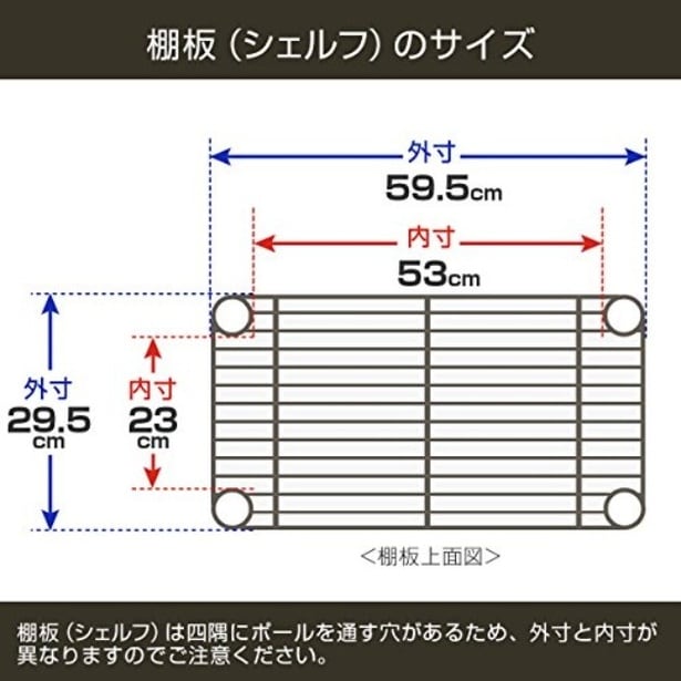 amazon_3 (24)