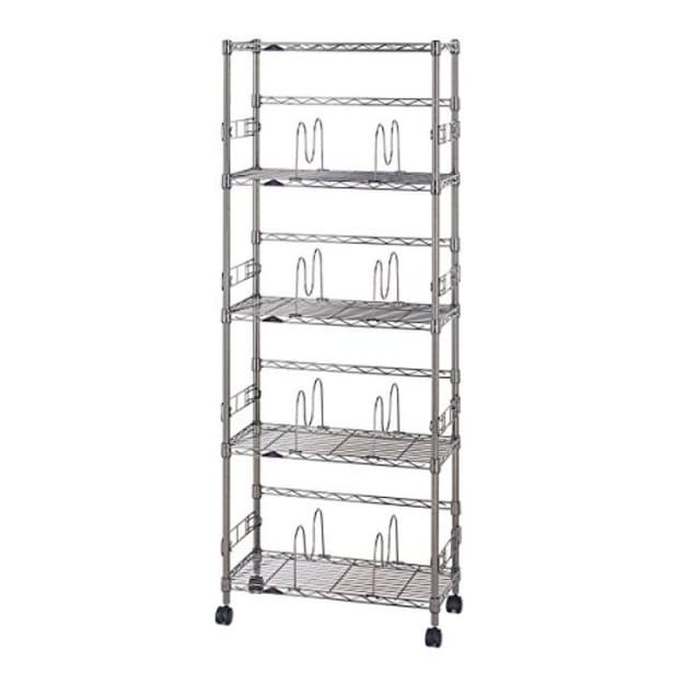amazon_0 (23)