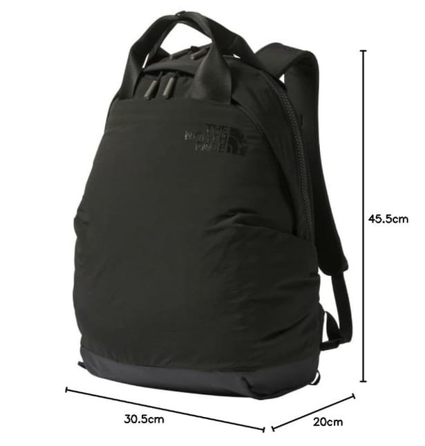 amazon_4 (25)