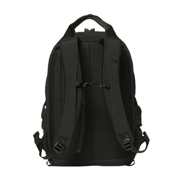 amazon_1 (25)