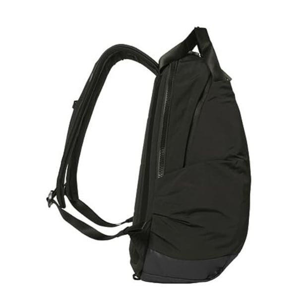 amazon_3 (25)