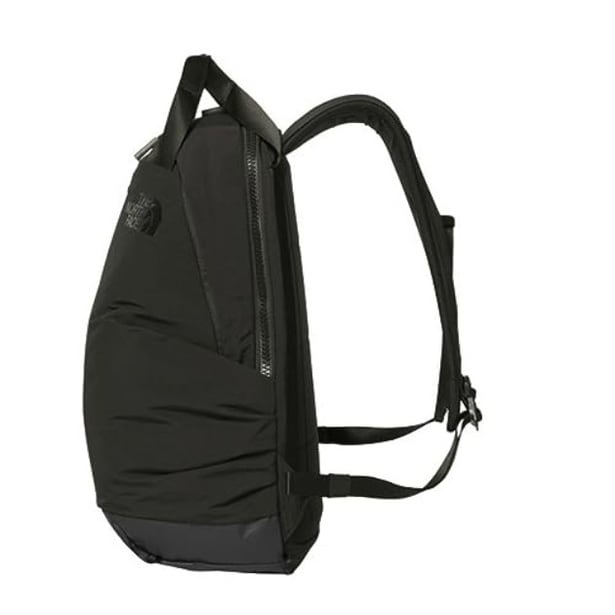 amazon_2 (25)