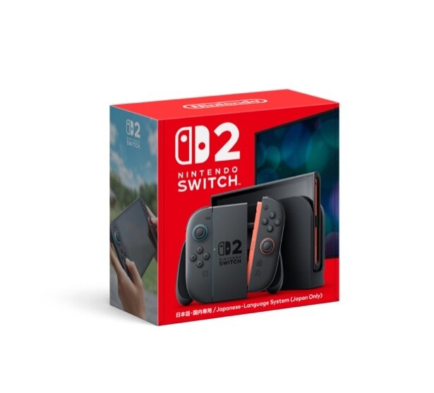 Switch2