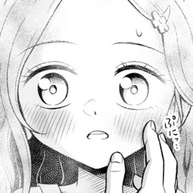 幽霊に向かって「お前、本当にかわいいな…」突然の胸キュン展開!?霊が見えなきゃクビ！のイカれた会社から脱出せよ【作者に聞く】