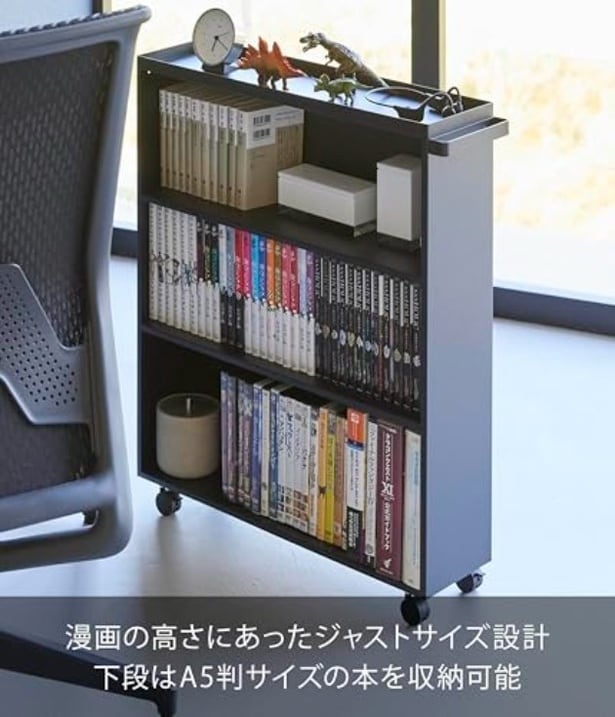 amazon_4 (26)